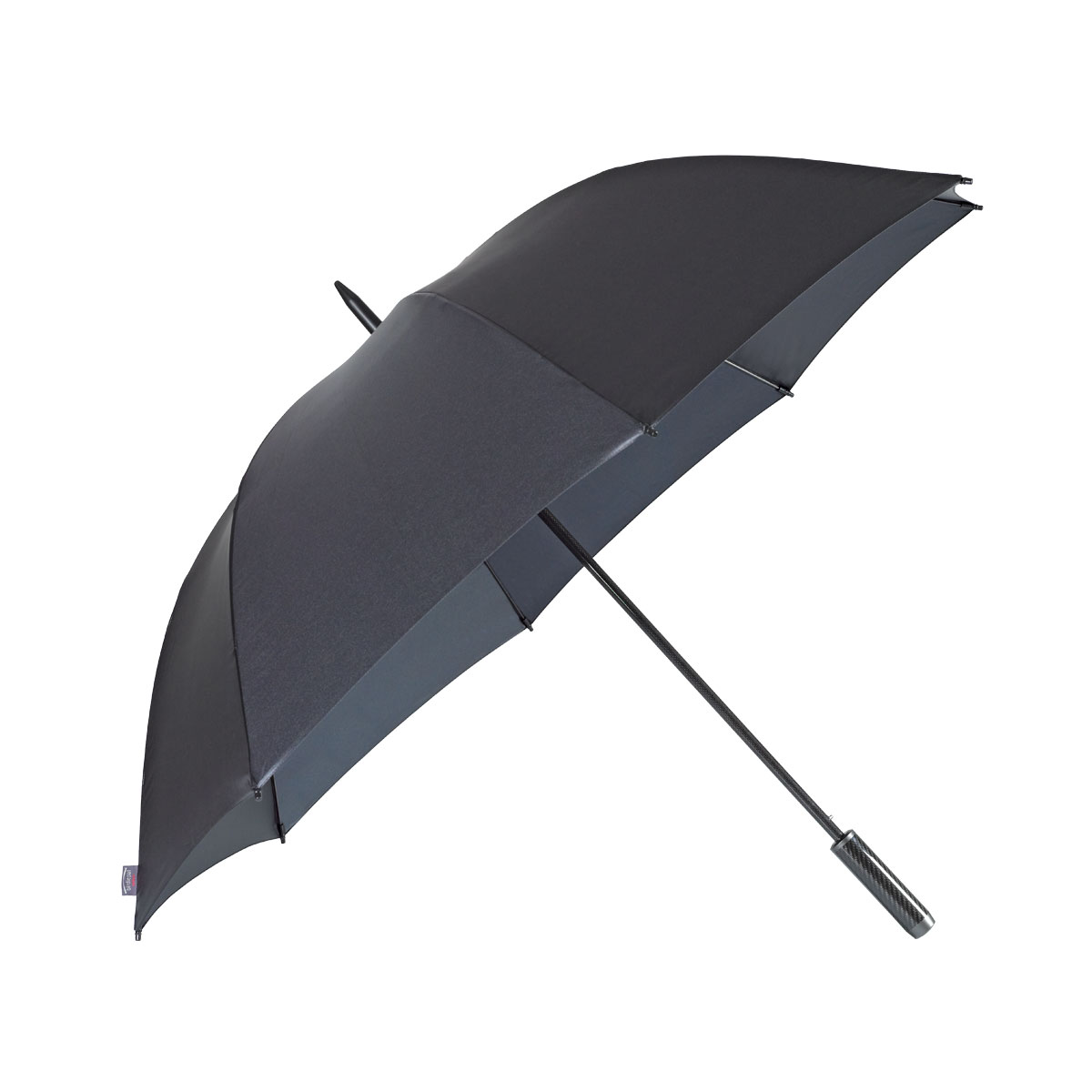 birdiepal carbon Umbrella 080-00053_1